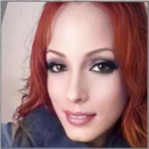 Meet your Posher, Yara